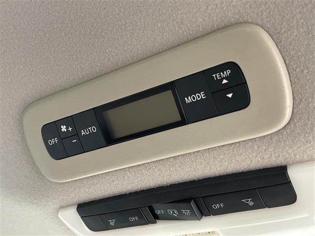 セレナ ハイウェイスターG プロパイロットエディション 純正SDナビ/フリップダウンモニター/両側電動スライドドア/プロパイロット/クルーズコントロール/ビルトインETC/純正16インチアルミホイール/リアサンシェード/LEDヘッドライト/フォグライト(12枚目)