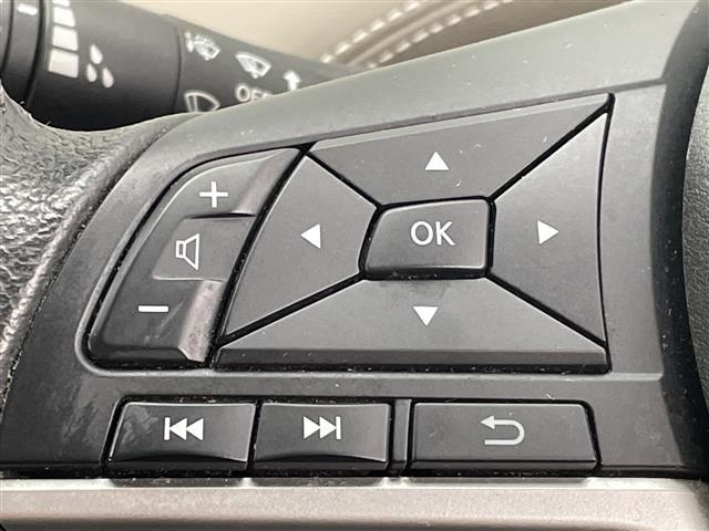 セレナ ハイウェイスターG プロパイロットエディション 純正SDナビ/フリップダウンモニター/両側電動スライドドア/プロパイロット/クルーズコントロール/ビルトインETC/純正16インチアルミホイール/リアサンシェード/LEDヘッドライト/フォグライト(14枚目)