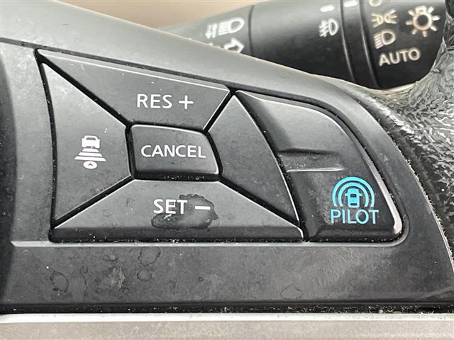 セレナ ハイウェイスターG プロパイロットエディション 純正SDナビ/フリップダウンモニター/両側電動スライドドア/プロパイロット/クルーズコントロール/ビルトインETC/純正16インチアルミホイール/リアサンシェード/LEDヘッドライト/フォグライト(15枚目)