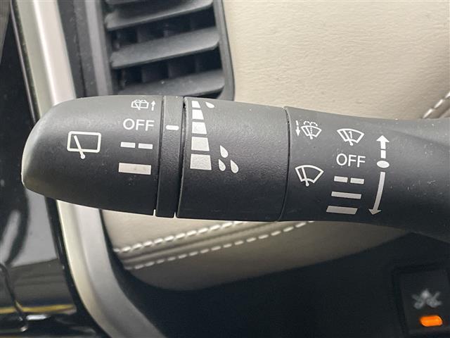 セレナ ハイウェイスターG プロパイロットエディション 純正SDナビ/フリップダウンモニター/両側電動スライドドア/プロパイロット/クルーズコントロール/ビルトインETC/純正16インチアルミホイール/リアサンシェード/LEDヘッドライト/フォグライト(16枚目)