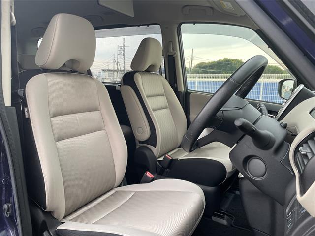 セレナ ハイウェイスターG プロパイロットエディション 純正SDナビ/フリップダウンモニター/両側電動スライドドア/プロパイロット/クルーズコントロール/ビルトインETC/純正16インチアルミホイール/リアサンシェード/LEDヘッドライト/フォグライト(26枚目)