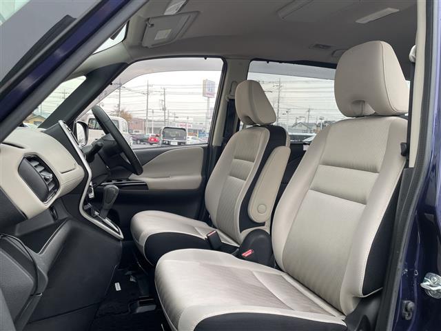 セレナ ハイウェイスターG プロパイロットエディション 純正SDナビ/フリップダウンモニター/両側電動スライドドア/プロパイロット/クルーズコントロール/ビルトインETC/純正16インチアルミホイール/リアサンシェード/LEDヘッドライト/フォグライト(27枚目)