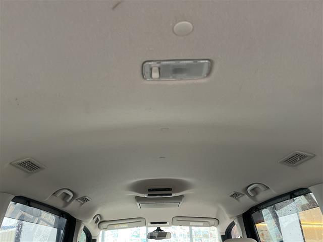 セレナ ハイウェイスターG プロパイロットエディション 純正SDナビ/フリップダウンモニター/両側電動スライドドア/プロパイロット/クルーズコントロール/ビルトインETC/純正16インチアルミホイール/リアサンシェード/LEDヘッドライト/フォグライト(33枚目)