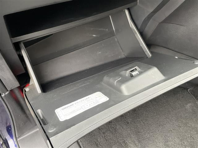 セレナ ハイウェイスターG プロパイロットエディション 純正SDナビ/フリップダウンモニター/両側電動スライドドア/プロパイロット/クルーズコントロール/ビルトインETC/純正16インチアルミホイール/リアサンシェード/LEDヘッドライト/フォグライト(35枚目)