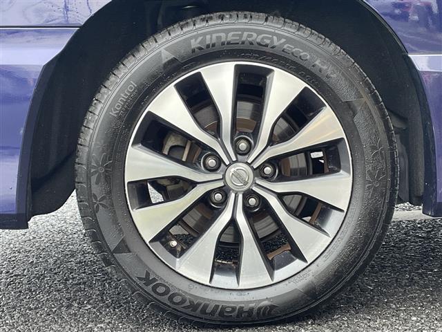 セレナ ハイウェイスターG プロパイロットエディション 純正SDナビ/フリップダウンモニター/両側電動スライドドア/プロパイロット/クルーズコントロール/ビルトインETC/純正16インチアルミホイール/リアサンシェード/LEDヘッドライト/フォグライト(37枚目)