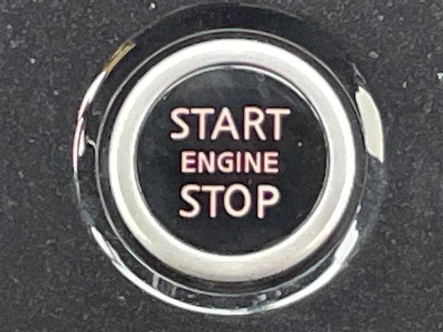 セレナ ハイウェイスターG 純正9インチナビ/フリップダウンモニター/両側電動スライドドア/アラウンドビューモニター/クルーズコントロール/ドライブレコーダー前後/ビルトインETC/車高調/柿本マフラー/社外グリル/ツイーター(3枚目)