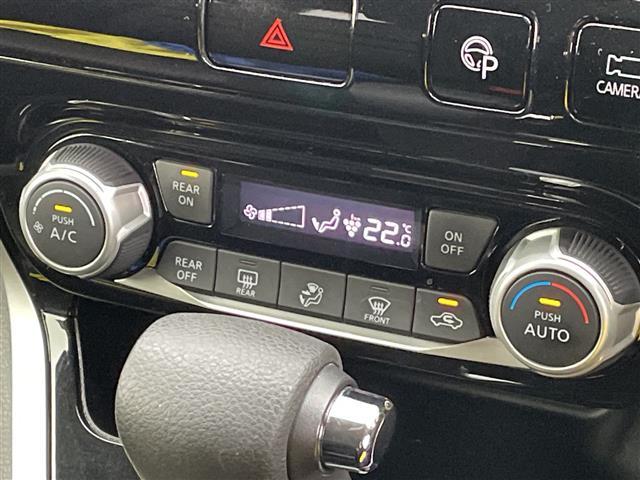 セレナ ハイウェイスターG 純正9インチナビ/フリップダウンモニター/両側電動スライドドア/アラウンドビューモニター/クルーズコントロール/ドライブレコーダー前後/ビルトインETC/車高調/柿本マフラー/社外グリル/ツイーター(7枚目)