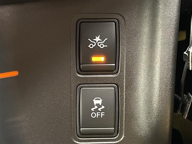 セレナ ハイウェイスターG 純正9インチナビ/フリップダウンモニター/両側電動スライドドア/アラウンドビューモニター/クルーズコントロール/ドライブレコーダー前後/ビルトインETC/車高調/柿本マフラー/社外グリル/ツイーター(10枚目)