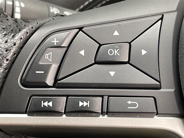 セレナ ハイウェイスターG 純正9インチナビ/フリップダウンモニター/両側電動スライドドア/アラウンドビューモニター/クルーズコントロール/ドライブレコーダー前後/ビルトインETC/車高調/柿本マフラー/社外グリル/ツイーター(12枚目)