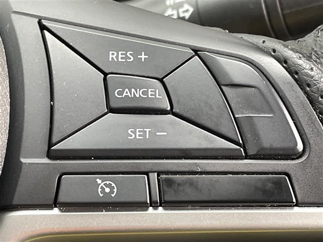 セレナ ハイウェイスターG 純正9インチナビ/フリップダウンモニター/両側電動スライドドア/アラウンドビューモニター/クルーズコントロール/ドライブレコーダー前後/ビルトインETC/車高調/柿本マフラー/社外グリル/ツイーター(13枚目)