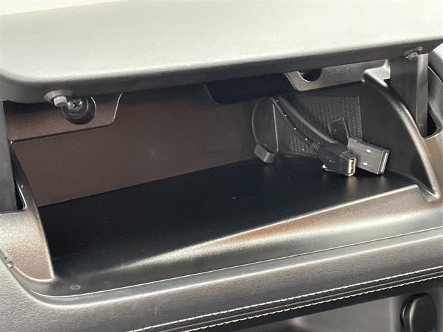 セレナ ハイウェイスターG 純正9インチナビ/フリップダウンモニター/両側電動スライドドア/アラウンドビューモニター/クルーズコントロール/ドライブレコーダー前後/ビルトインETC/車高調/柿本マフラー/社外グリル/ツイーター(33枚目)