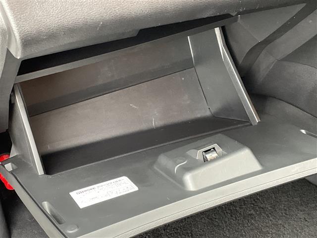 セレナ ハイウェイスターG 純正9インチナビ/フリップダウンモニター/両側電動スライドドア/アラウンドビューモニター/クルーズコントロール/ドライブレコーダー前後/ビルトインETC/車高調/柿本マフラー/社外グリル/ツイーター(34枚目)