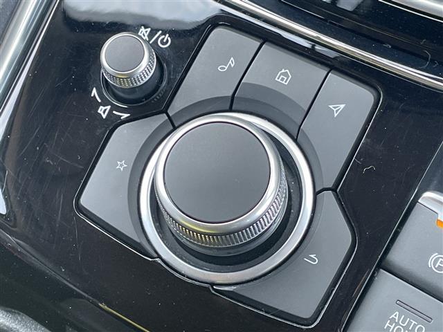 ＣＸ－５ ＸＤ　Ｌパッケージ　ＢＯＳＥサウンドシステム／ヘッドアップディスプレイ／電動リアゲート／純正１０インチナビ／ワイヤレス充電／全方位カメラ／フルセグＴＶ／ＣＤ／ＤＶＤ／コーナーセンサー／レザーシート／全席シートヒーター（3枚目）