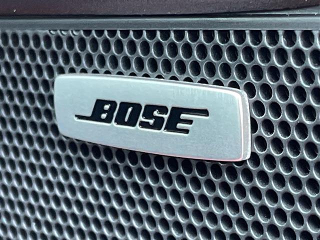 ＣＸ－５ ＸＤ　Ｌパッケージ　ＢＯＳＥサウンドシステム／ヘッドアップディスプレイ／電動リアゲート／純正１０インチナビ／ワイヤレス充電／全方位カメラ／フルセグＴＶ／ＣＤ／ＤＶＤ／コーナーセンサー／レザーシート／全席シートヒーター（9枚目）