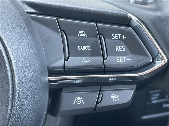 ＣＸ－５ ＸＤ　Ｌパッケージ　ＢＯＳＥサウンドシステム／ヘッドアップディスプレイ／電動リアゲート／純正１０インチナビ／ワイヤレス充電／全方位カメラ／フルセグＴＶ／ＣＤ／ＤＶＤ／コーナーセンサー／レザーシート／全席シートヒーター（17枚目）