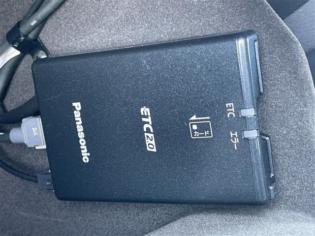 ＣＸ－５ ＸＤ　Ｌパッケージ　ＢＯＳＥサウンドシステム／ヘッドアップディスプレイ／電動リアゲート／純正１０インチナビ／ワイヤレス充電／全方位カメラ／フルセグＴＶ／ＣＤ／ＤＶＤ／コーナーセンサー／レザーシート／全席シートヒーター（18枚目）