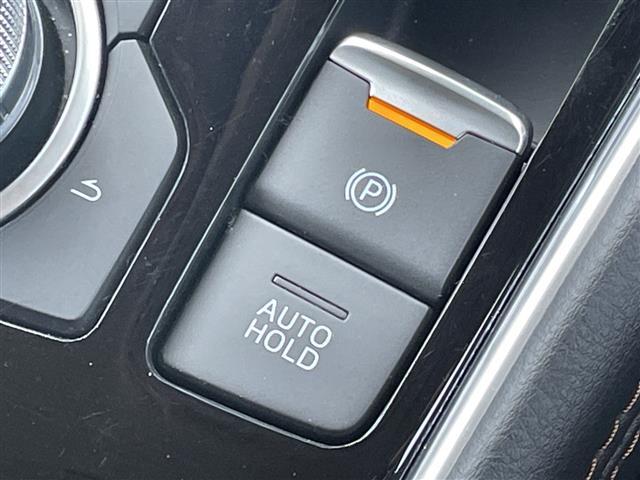 ＣＸ－５ ＸＤ　Ｌパッケージ　ＢＯＳＥサウンドシステム／ヘッドアップディスプレイ／電動リアゲート／純正１０インチナビ／ワイヤレス充電／全方位カメラ／フルセグＴＶ／ＣＤ／ＤＶＤ／コーナーセンサー／レザーシート／全席シートヒーター（19枚目）