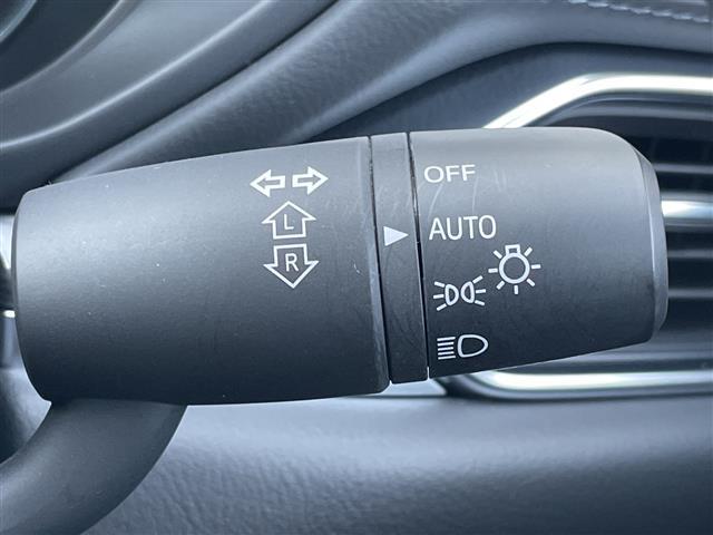 ＣＸ－５ ＸＤ　Ｌパッケージ　ＢＯＳＥサウンドシステム／ヘッドアップディスプレイ／電動リアゲート／純正１０インチナビ／ワイヤレス充電／全方位カメラ／フルセグＴＶ／ＣＤ／ＤＶＤ／コーナーセンサー／レザーシート／全席シートヒーター（23枚目）