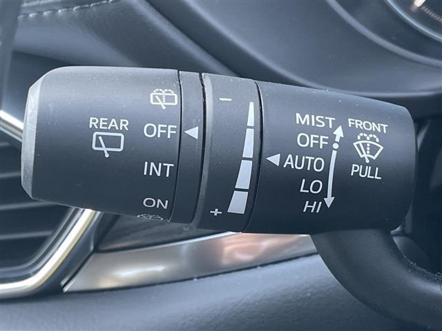 ＣＸ－５ ＸＤ　Ｌパッケージ　ＢＯＳＥサウンドシステム／ヘッドアップディスプレイ／電動リアゲート／純正１０インチナビ／ワイヤレス充電／全方位カメラ／フルセグＴＶ／ＣＤ／ＤＶＤ／コーナーセンサー／レザーシート／全席シートヒーター（24枚目）