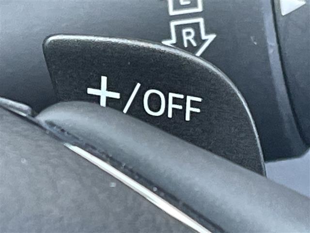 ＣＸ－５ ＸＤ　Ｌパッケージ　ＢＯＳＥサウンドシステム／ヘッドアップディスプレイ／電動リアゲート／純正１０インチナビ／ワイヤレス充電／全方位カメラ／フルセグＴＶ／ＣＤ／ＤＶＤ／コーナーセンサー／レザーシート／全席シートヒーター（32枚目）