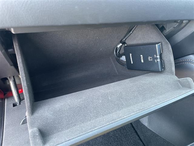 ＣＸ－５ ＸＤ　Ｌパッケージ　ＢＯＳＥサウンドシステム／ヘッドアップディスプレイ／電動リアゲート／純正１０インチナビ／ワイヤレス充電／全方位カメラ／フルセグＴＶ／ＣＤ／ＤＶＤ／コーナーセンサー／レザーシート／全席シートヒーター（33枚目）