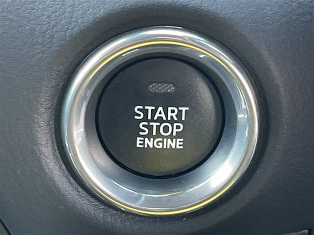 ＣＸ－５ ＸＤ　Ｌパッケージ　ＢＯＳＥサウンドシステム／ヘッドアップディスプレイ／電動リアゲート／純正１０インチナビ／ワイヤレス充電／全方位カメラ／フルセグＴＶ／ＣＤ／ＤＶＤ／コーナーセンサー／レザーシート／全席シートヒーター（34枚目）