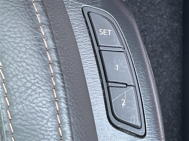 ＣＸ－５ ＸＤ　Ｌパッケージ　ＢＯＳＥサウンドシステム／ヘッドアップディスプレイ／電動リアゲート／純正１０インチナビ／ワイヤレス充電／全方位カメラ／フルセグＴＶ／ＣＤ／ＤＶＤ／コーナーセンサー／レザーシート／全席シートヒーター（35枚目）