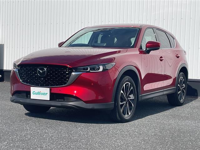 ＣＸ－５ ＸＤ　Ｌパッケージ　ＢＯＳＥサウンドシステム／ヘッドアップディスプレイ／電動リアゲート／純正１０インチナビ／ワイヤレス充電／全方位カメラ／フルセグＴＶ／ＣＤ／ＤＶＤ／コーナーセンサー／レザーシート／全席シートヒーター（36枚目）