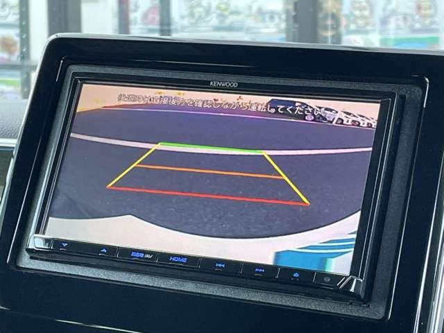 Ｎ－ＢＯＸカスタム Ｇ・ＥＸホンダセンシング　ＳＤナビ／フルセグＴＶ／バックカメラ／大型ルーフコンソール／ドライブレコーダー３６０／ホンダセンシング／ビルトインＥＴＣ／リアサンシェード／純正１４インチアルミホイール／ＬＥＤヘッドライト／スペアキー（3枚目）