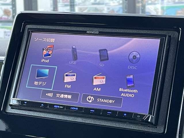 Ｎ－ＢＯＸカスタム Ｇ・ＥＸホンダセンシング　ＳＤナビ／フルセグＴＶ／バックカメラ／大型ルーフコンソール／ドライブレコーダー３６０／ホンダセンシング／ビルトインＥＴＣ／リアサンシェード／純正１４インチアルミホイール／ＬＥＤヘッドライト／スペアキー（6枚目）