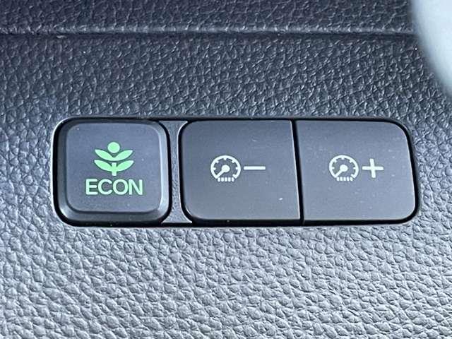 Ｎ－ＢＯＸカスタム Ｇ・ＥＸホンダセンシング　ＳＤナビ／フルセグＴＶ／バックカメラ／大型ルーフコンソール／ドライブレコーダー３６０／ホンダセンシング／ビルトインＥＴＣ／リアサンシェード／純正１４インチアルミホイール／ＬＥＤヘッドライト／スペアキー（10枚目）