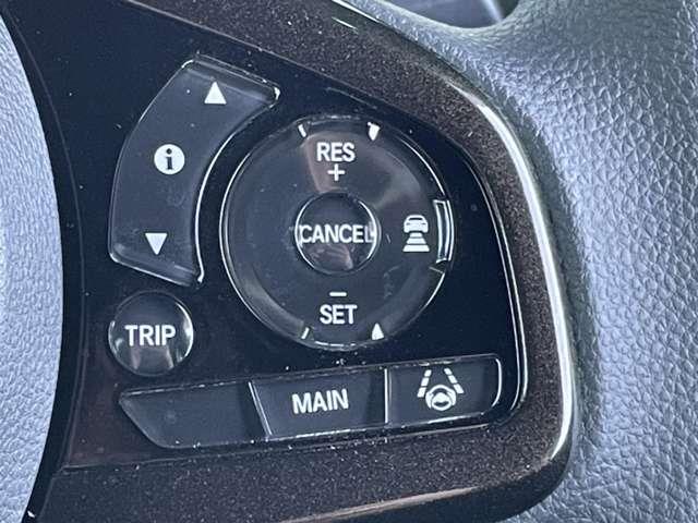 Ｎ－ＢＯＸカスタム Ｇ・ＥＸホンダセンシング　ＳＤナビ／フルセグＴＶ／バックカメラ／大型ルーフコンソール／ドライブレコーダー３６０／ホンダセンシング／ビルトインＥＴＣ／リアサンシェード／純正１４インチアルミホイール／ＬＥＤヘッドライト／スペアキー（15枚目）