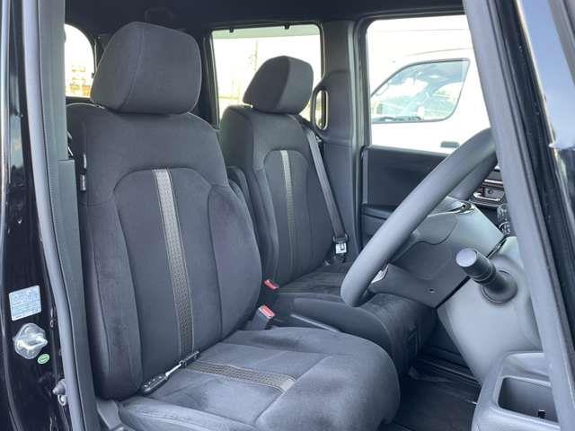 Ｎ－ＢＯＸカスタム Ｇ・ＥＸホンダセンシング　ＳＤナビ／フルセグＴＶ／バックカメラ／大型ルーフコンソール／ドライブレコーダー３６０／ホンダセンシング／ビルトインＥＴＣ／リアサンシェード／純正１４インチアルミホイール／ＬＥＤヘッドライト／スペアキー（22枚目）