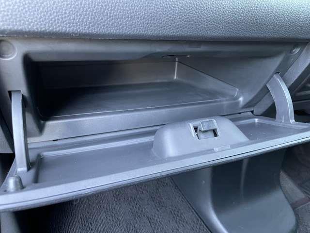 Ｎ－ＢＯＸカスタム Ｇ・ＥＸホンダセンシング　ＳＤナビ／フルセグＴＶ／バックカメラ／大型ルーフコンソール／ドライブレコーダー３６０／ホンダセンシング／ビルトインＥＴＣ／リアサンシェード／純正１４インチアルミホイール／ＬＥＤヘッドライト／スペアキー（34枚目）