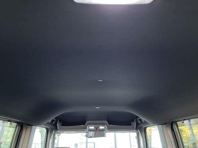 Ｎ－ＢＯＸカスタム Ｇ・ＥＸホンダセンシング　ＳＤナビ／フルセグＴＶ／バックカメラ／大型ルーフコンソール／ドライブレコーダー３６０／ホンダセンシング／ビルトインＥＴＣ／リアサンシェード／純正１４インチアルミホイール／ＬＥＤヘッドライト／スペアキー（35枚目）