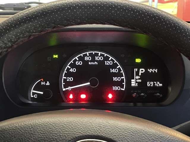 タウンエースバン ＤＸ　純正ＳＤナビ／フルセグＴＶ／Ｂｌｕｅｔｏｏｔｈ／バックカメラ／衝突軽減システム／ハーフレザーシート／ドライブレコーダー／ＥＴＣ／アイドリングストップ／ＬＥＤヘッドライト／社外ホイール／スペアキー（15枚目）