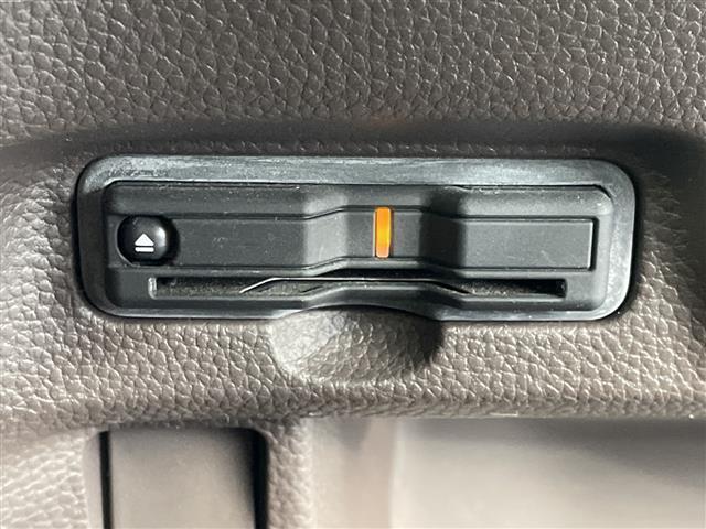 Ｎ－ＢＯＸ Ｇ・Ｌターボホンダセンシングカッパーブラウンスタイル　純正８インチナビ／フルセグＴＶ／両側パワースライドドア／ＥＴＣ／追従式クルーズコントロール／パドルシフト／バックカメラ／ＬＥＤヘッドライト／リアロールサンシェード／シートバックテーブル／禁煙車（15枚目）