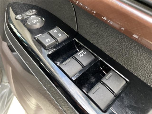 Ｎ－ＢＯＸ Ｇ・Ｌターボホンダセンシングカッパーブラウンスタイル　純正８インチナビ／フルセグＴＶ／両側パワースライドドア／ＥＴＣ／追従式クルーズコントロール／パドルシフト／バックカメラ／ＬＥＤヘッドライト／リアロールサンシェード／シートバックテーブル／禁煙車（16枚目）