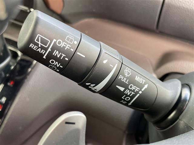 Ｎ－ＢＯＸ Ｇ・Ｌターボホンダセンシングカッパーブラウンスタイル　純正８インチナビ／フルセグＴＶ／両側パワースライドドア／ＥＴＣ／追従式クルーズコントロール／パドルシフト／バックカメラ／ＬＥＤヘッドライト／リアロールサンシェード／シートバックテーブル／禁煙車（27枚目）