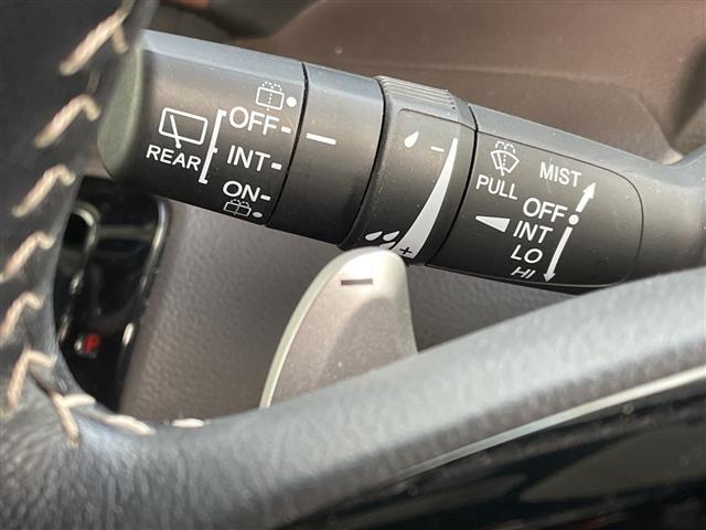 Ｎ－ＢＯＸ Ｇ・Ｌターボホンダセンシングカッパーブラウンスタイル　純正８インチナビ／フルセグＴＶ／両側パワースライドドア／ＥＴＣ／追従式クルーズコントロール／パドルシフト／バックカメラ／ＬＥＤヘッドライト／リアロールサンシェード／シートバックテーブル／禁煙車（28枚目）