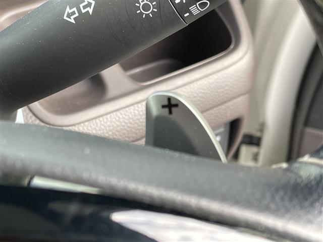 Ｎ－ＢＯＸ Ｇ・Ｌターボホンダセンシングカッパーブラウンスタイル　純正８インチナビ／フルセグＴＶ／両側パワースライドドア／ＥＴＣ／追従式クルーズコントロール／パドルシフト／バックカメラ／ＬＥＤヘッドライト／リアロールサンシェード／シートバックテーブル／禁煙車（30枚目）