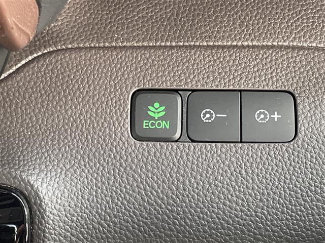 Ｎ－ＢＯＸ Ｇ・Ｌターボホンダセンシングカッパーブラウンスタイル　純正８インチナビ／フルセグＴＶ／両側パワースライドドア／ＥＴＣ／追従式クルーズコントロール／パドルシフト／バックカメラ／ＬＥＤヘッドライト／リアロールサンシェード／シートバックテーブル／禁煙車（31枚目）