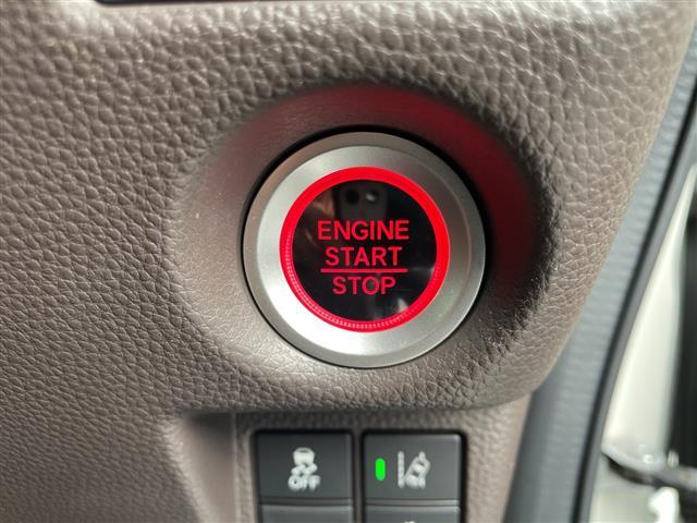 Ｎ－ＢＯＸ Ｇ・Ｌターボホンダセンシングカッパーブラウンスタイル　純正８インチナビ／フルセグＴＶ／両側パワースライドドア／ＥＴＣ／追従式クルーズコントロール／パドルシフト／バックカメラ／ＬＥＤヘッドライト／リアロールサンシェード／シートバックテーブル／禁煙車（32枚目）