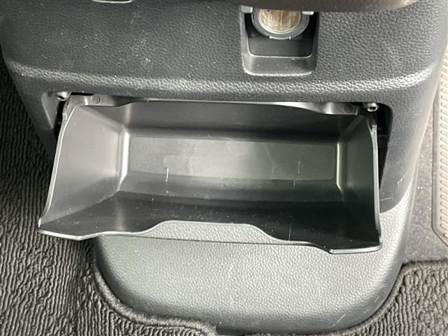 Ｎ－ＢＯＸ Ｇ・Ｌターボホンダセンシングカッパーブラウンスタイル　純正８インチナビ／フルセグＴＶ／両側パワースライドドア／ＥＴＣ／追従式クルーズコントロール／パドルシフト／バックカメラ／ＬＥＤヘッドライト／リアロールサンシェード／シートバックテーブル／禁煙車（34枚目）