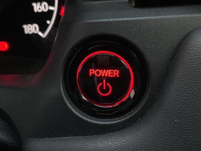 ヴェゼル ｅ：ＨＥＶ　Ｚ　ワンオーナー／純正９インチナビ／全方位カメラ／地デジＴＶ／ＢＴ／クルーズコントロール／純正ＯＰグリル／純正ＯＰプレミアムオーディオ／純正１８インチアルミホイール／ワイヤレス充電／ＥＴＣ２．０／ドラレコ（7枚目）