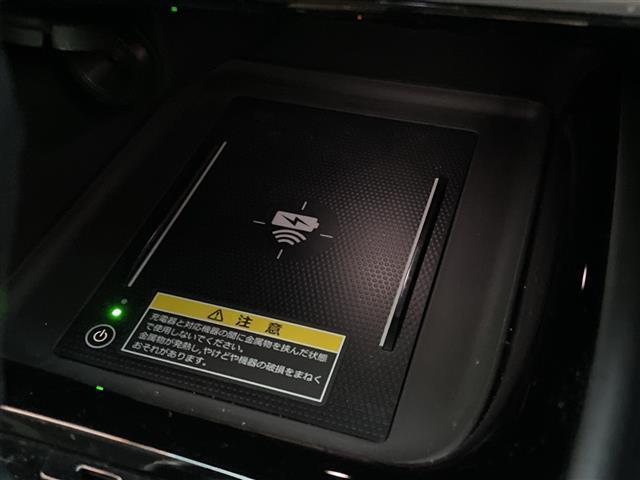 ヴェゼル ｅ：ＨＥＶ　Ｚ　ワンオーナー／純正９インチナビ／全方位カメラ／地デジＴＶ／ＢＴ／クルーズコントロール／純正ＯＰグリル／純正ＯＰプレミアムオーディオ／純正１８インチアルミホイール／ワイヤレス充電／ＥＴＣ２．０／ドラレコ（34枚目）