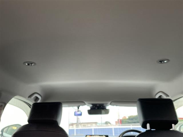 ヴェゼル ｅ：ＨＥＶ　Ｚ　ワンオーナー／純正９インチナビ／全方位カメラ／地デジＴＶ／ＢＴ／クルーズコントロール／純正ＯＰグリル／純正ＯＰプレミアムオーディオ／純正１８インチアルミホイール／ワイヤレス充電／ＥＴＣ２．０／ドラレコ（35枚目）