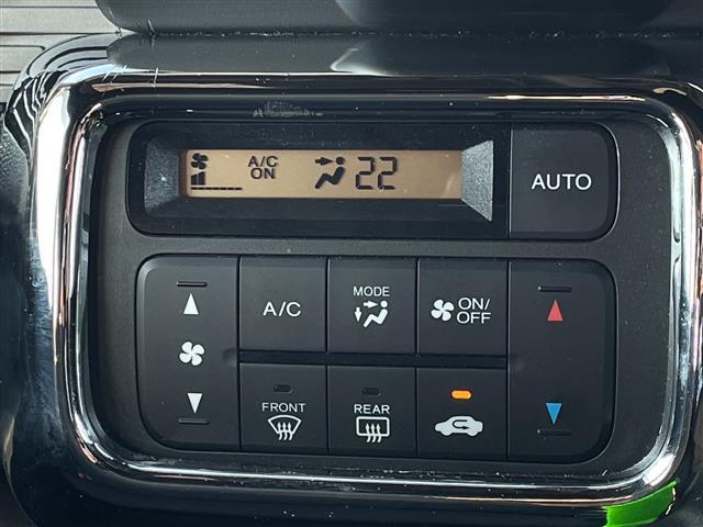 Ｎ－ＶＡＮ＋スタイル ファン　全方位カメラ　ルーフコンソール　純正ラバーマット　ＥＴＣ　ナビ連動前後ドラレコ　純正８インチメモリナビ　追従型クルーズコントロール　レーンキープ　衝突軽減システム　ＵＳＢ　純正フロアマット　禁煙車（6枚目）