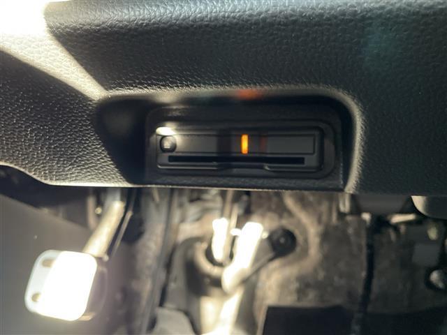 Ｎ－ＶＡＮ＋スタイル ファン　全方位カメラ　ルーフコンソール　純正ラバーマット　ＥＴＣ　ナビ連動前後ドラレコ　純正８インチメモリナビ　追従型クルーズコントロール　レーンキープ　衝突軽減システム　ＵＳＢ　純正フロアマット　禁煙車（14枚目）