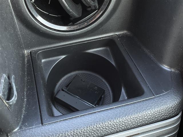 Ｎ－ＶＡＮ＋スタイル ファン　全方位カメラ　ルーフコンソール　純正ラバーマット　ＥＴＣ　ナビ連動前後ドラレコ　純正８インチメモリナビ　追従型クルーズコントロール　レーンキープ　衝突軽減システム　ＵＳＢ　純正フロアマット　禁煙車（18枚目）